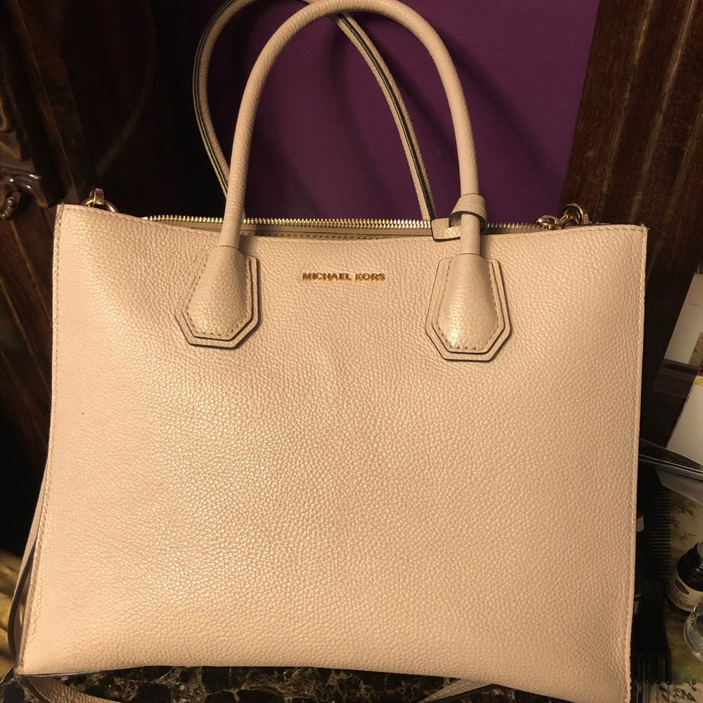 Michael Kors Handbag